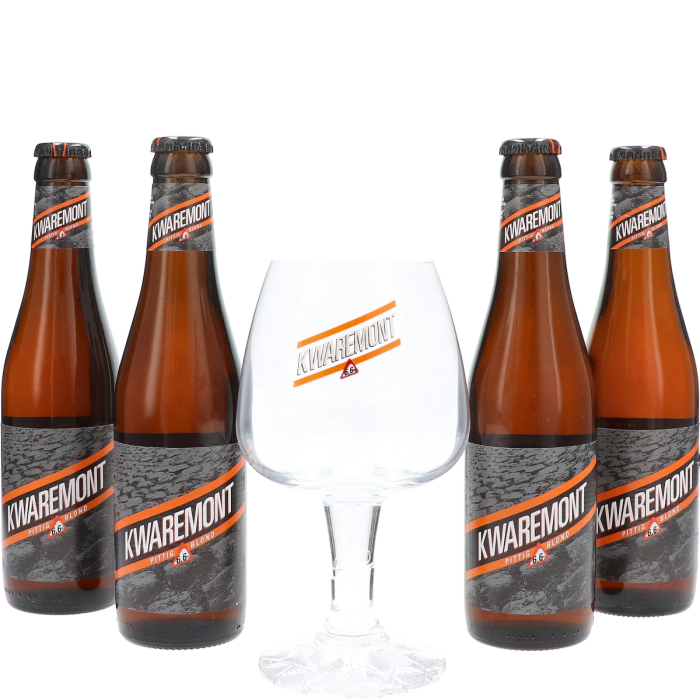 Tourchampion wielerspel Brouwerij De Brabandere prijs